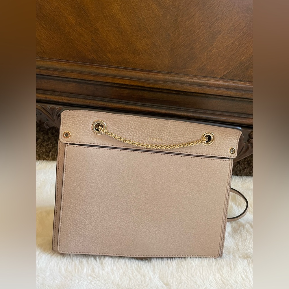 Furla Bag. - Picture 11 of 15